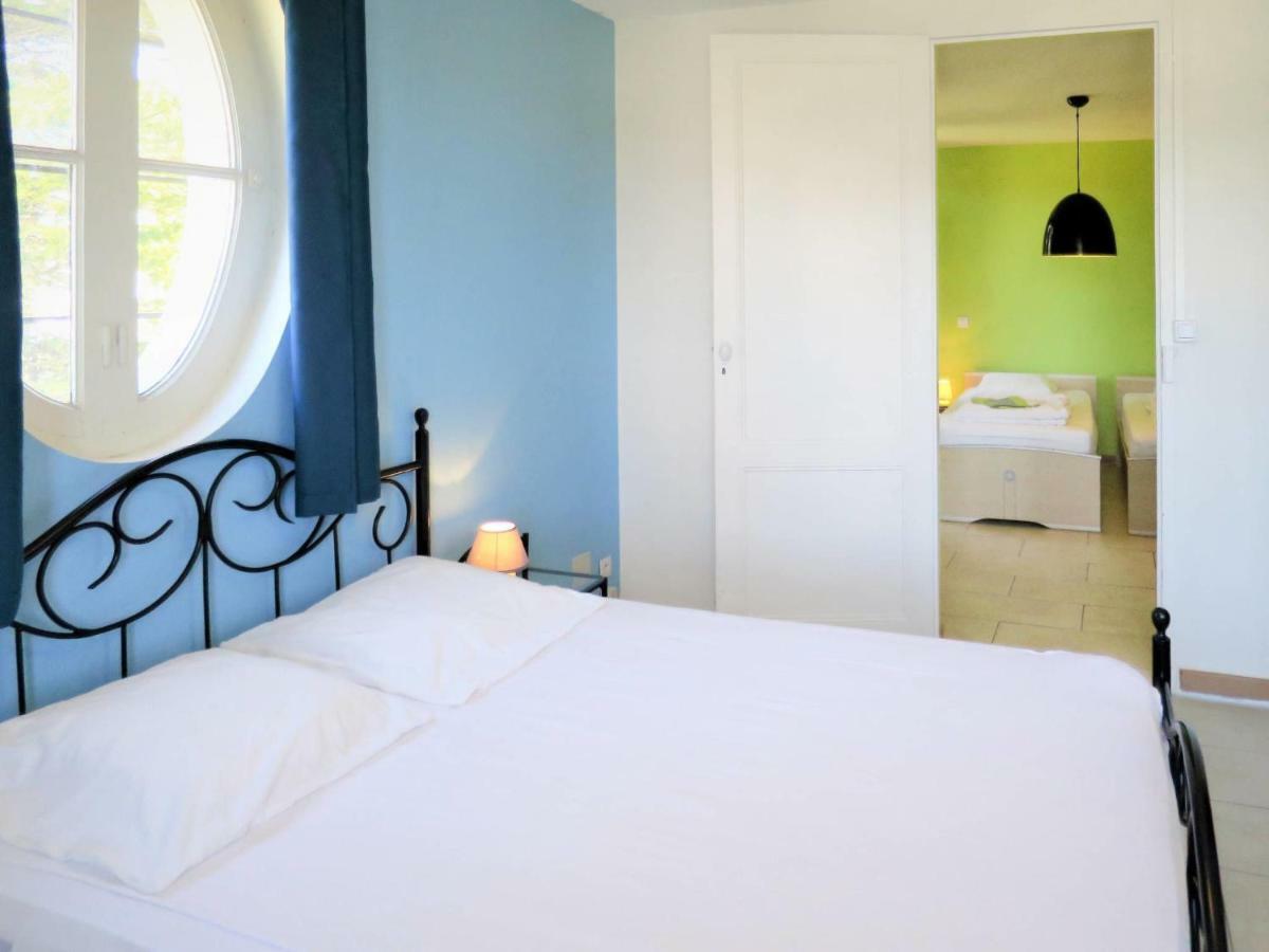 Holiday Home Horizon - Cfe110 By Interhome Lège-Cap-Ferret Eksteriør billede
